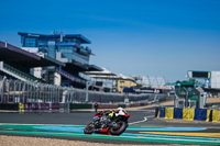 Le-Mans;event-digital-images;france;motorbikes;no-limits;peter-wileman-photography;trackday;trackday-digital-images